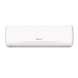 Сплит-система Ishimatsu CVK-07I Akita DC Inverter