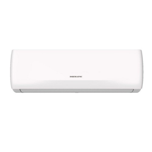 Сплит-система Ishimatsu CVK-07I Akita DC Inverter