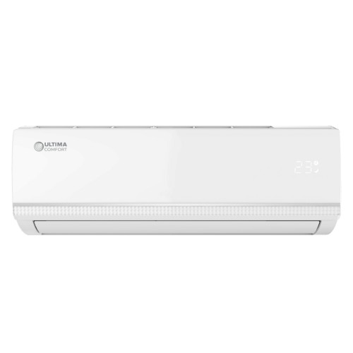 Сплит-система Ultima Comfort SIR-07PN-IN/SIR-07PN-OUT Sirius