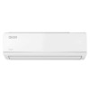 Сплит-система Ultima Comfort SIR-I07PN-IN/SIR-I07PN-OUT Sirius Inverter