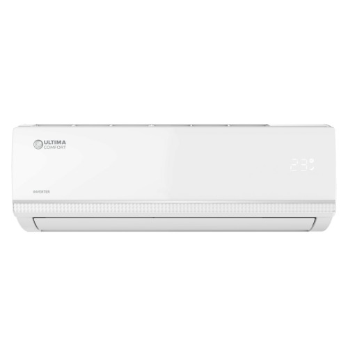 Сплит-система Ultima Comfort SIR-I07PN-IN/SIR-I07PN-OUT Sirius Inverter