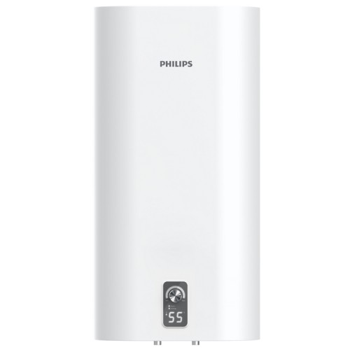 Накопительный водонагреватель Philips AWH1626/51(50YD) UltraHeat Intelligence