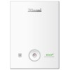 Настенный газовый котел Rinnai BR-R42+WIFI