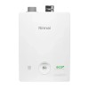 Настенный газовый котел Rinnai BR-U18+WIFI