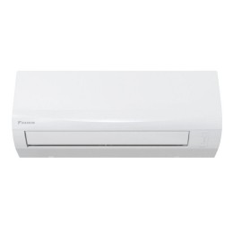 Сплит-система Daikin FTXF20E/RXF20E