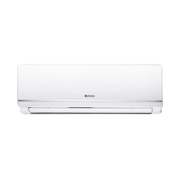 Сплит-система Primera PRAW-18TEDA2 Lounge Inverter