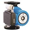 Циркуляционный насос IMP PUMPS GHNMbasic II 40-120 F