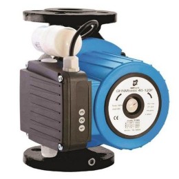 Циркуляционный насос IMP PUMPS GHNMbasic II 40-120 F