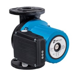 Циркуляционный насос IMP PUMPS GHNbasic II 40-40 F