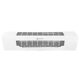 Электрическая тепловая завеса Royal Clima RAH-HG0.8E5M Heatguard