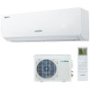 Сплит-система Ecoclima ECW/I-18QCW/EC/I-18QC Wind Line Inverter