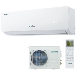 Сплит-система Ecoclima ECW/I-18QCW/EC/I-18QC Wind Line Inverter