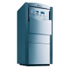 Напольный газовый котел Vaillant ecoVIT VKK INT 656/4