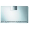 Напольный газовый котел Vaillant аtmoCRAFT VK INT 654/9 (в сборе) + обязательно 301791