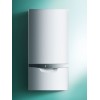 Настенный газовый котел Vaillant ecoTEC plus VU OE 806/5-5