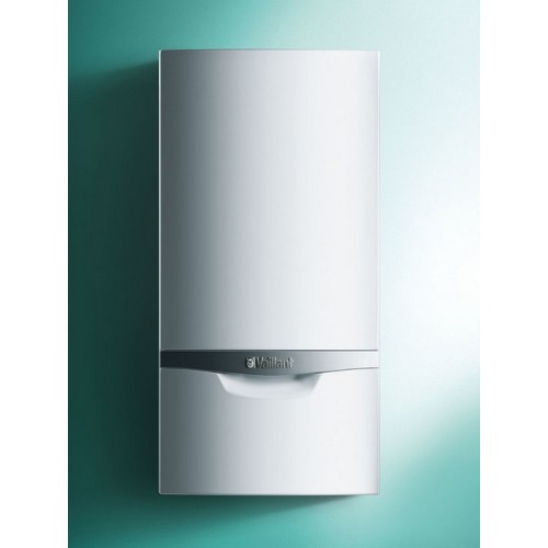 Настенный газовый котел Vaillant ecoTEC plus VU OE 806/5-5