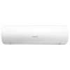 Сплит-система Hisense AS-10UW4SVETS10G/AS-10UW4SVETS10W