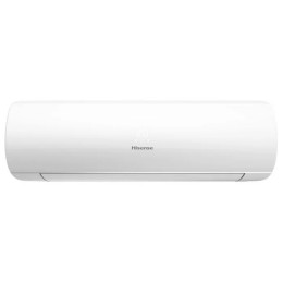 Сплит-система Hisense AS-10UW4SVETS10G/AS-10UW4SVETS10W