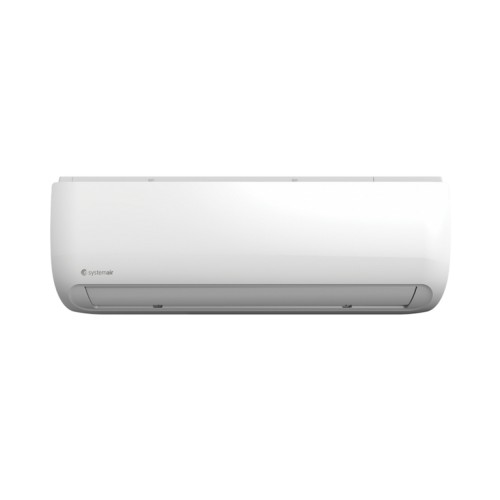 Сплит система Systemair Sysplit Wall Smart 12 V2 EVO HP Q