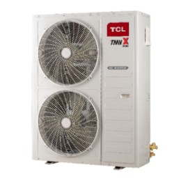 Наружный блок VRV системы TCL TMV-Vd160W/N1S