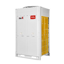 Наружный блок VRV системы TCL TMV-Vd+252W/N1S