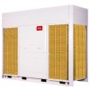 Наружный блок VRV системы TCL TMV-Vd850WT/N1S-B