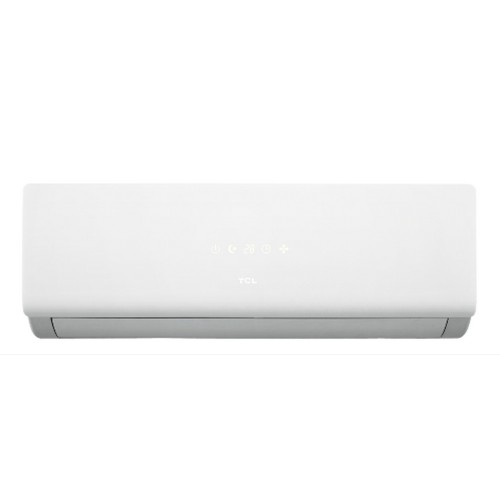Внутренний блок настенного типа VRV TCL TMV-V36G/N1Y(KC)