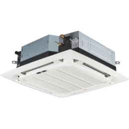 Внутренний блок кассетного типа VRV TCL TMV-V45Q8/N1Y