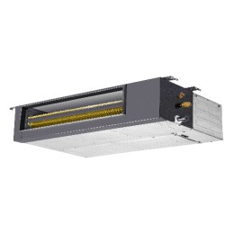 Внутренний блок канального типа VRV TCL TMV-V45F5/N1Y