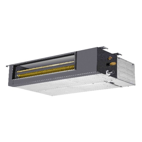 Внутренний блок канального типа VRV TCL TMV-V63F5/N1Y