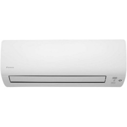 Внутренний настенный блок мульти сплит-системы Daikin CTXM15M