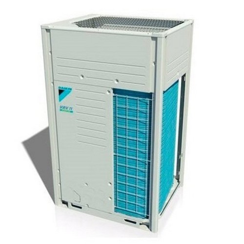 Наружный блок мультизональной системы VRV Daikin RYYQ8T