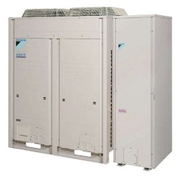 Наружный блок мультизональной системы VRV Daikin RTSQ8PA