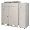 Наружный блок мультизональной системы VRV Daikin RTSQ10PA