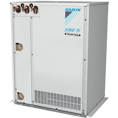 Наружный блок мультизональной системы VRV Daikin RWEYQ12T9