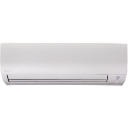 Внутренний блок мультизональной системы VRV Daikin FXAQ20A