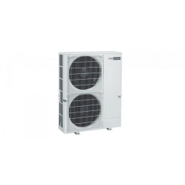 Наружный блок мультизональной системы VRF Mitsubishi Electric PUMY-SP112VKM