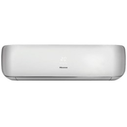 Внутренний настенный блок мульти сплит-системы Hisense AMS-12UR4SVETG67