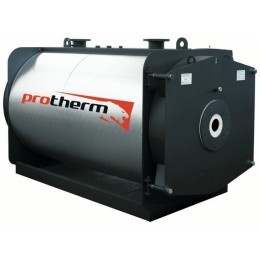 Комбинированный котел Protherm NO 510