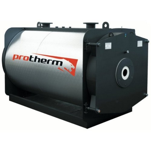 Комбинированный котел Protherm NO 1200