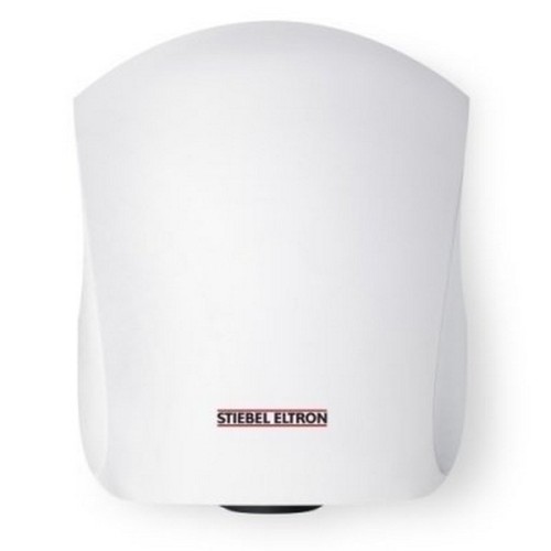 Рукосушка Stiebel Eltron Ultronic W