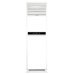 Сплит-система колонного типа Energolux SAP24P1-A