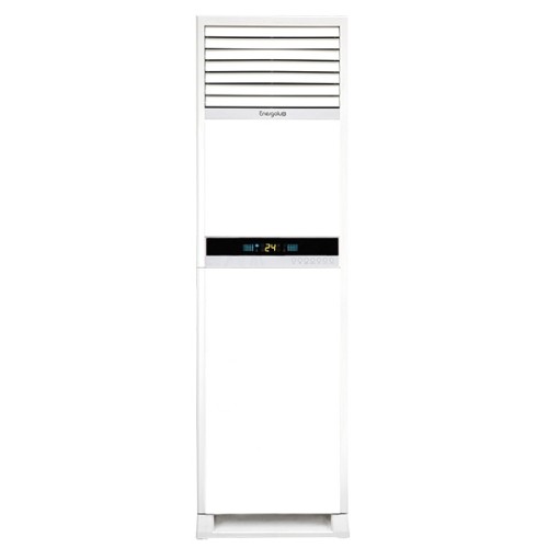 Сплит-система колонного типа Energolux SAP24P1-A