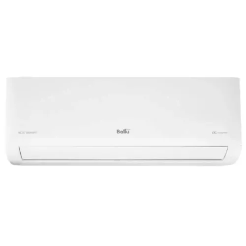 Сплит-система Ballu BSYI-09HN8/ES_23Y Eco Smart DC Inverter