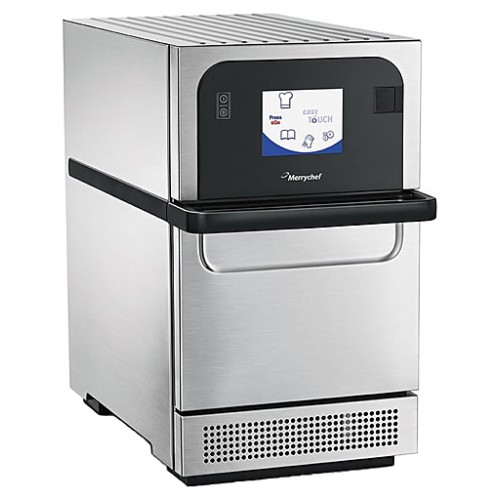 Печь комбинированная высокоскоростная Merrychef Eikon E2S HP Classic