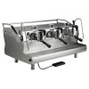 Кофемашина Synesso MVP 3 GR