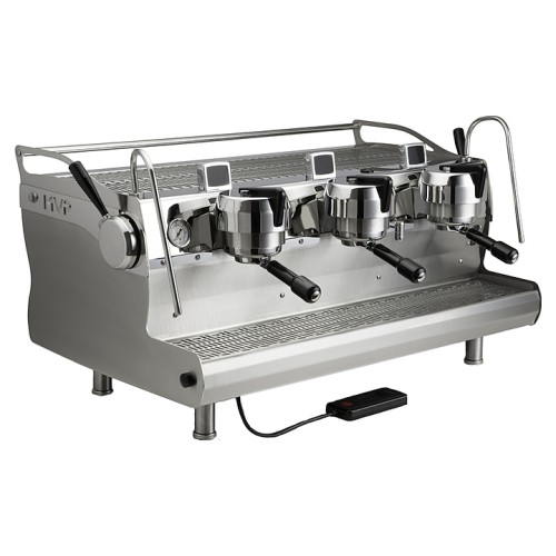 Кофемашина Synesso MVP 3 GR