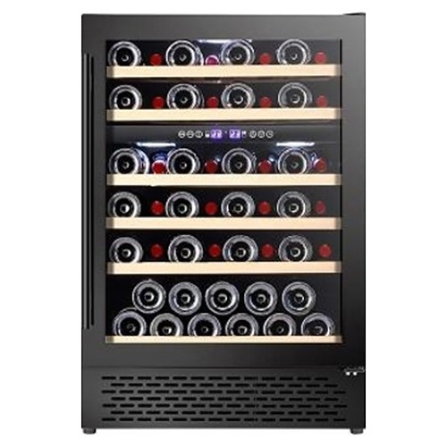 Винный шкаф Vinosafe VSU51BD