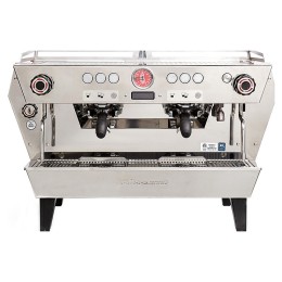 Кофемашина La Marzocco KB90 2Gr