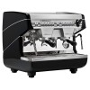 Кофемашина Nuova Simonelli Appia II Compact 2 Gr V высокие группы, экономайзер